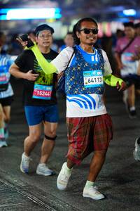 BIB: 15244, 64113
                            <button type="button" onclick="openModal(23222605)" class="btn btn-primary btn-sm float-right btn-popup" data-toggle="modal" data-target=".modal-high-quality">
                        <i class="fas fa-shopping-cart"></i> Add to Cart
                    </button>
                                            <button type="button" onclick="isThisMe(23222605, true)" class="btn btn-success btn-sm float-right btn-popup btn-isme hidden" data-toggle="tooltip" data-placement="bottom" title="นี่คือรูปของคุณใช่ไหม คลิกที่นี่เพื่อเอาเข้าอัลบั้ม">
                        <i class="fas fa-plus"></i> Add to album
                    </button>
                    <button type="button" onclick="isThisMe(23222605, false)" class="btn btn-warning btn-sm float-right btn-popup btn-isnotme hidden">
                        <i class="fas fa-ban"></i> Remove from album
                    </button>